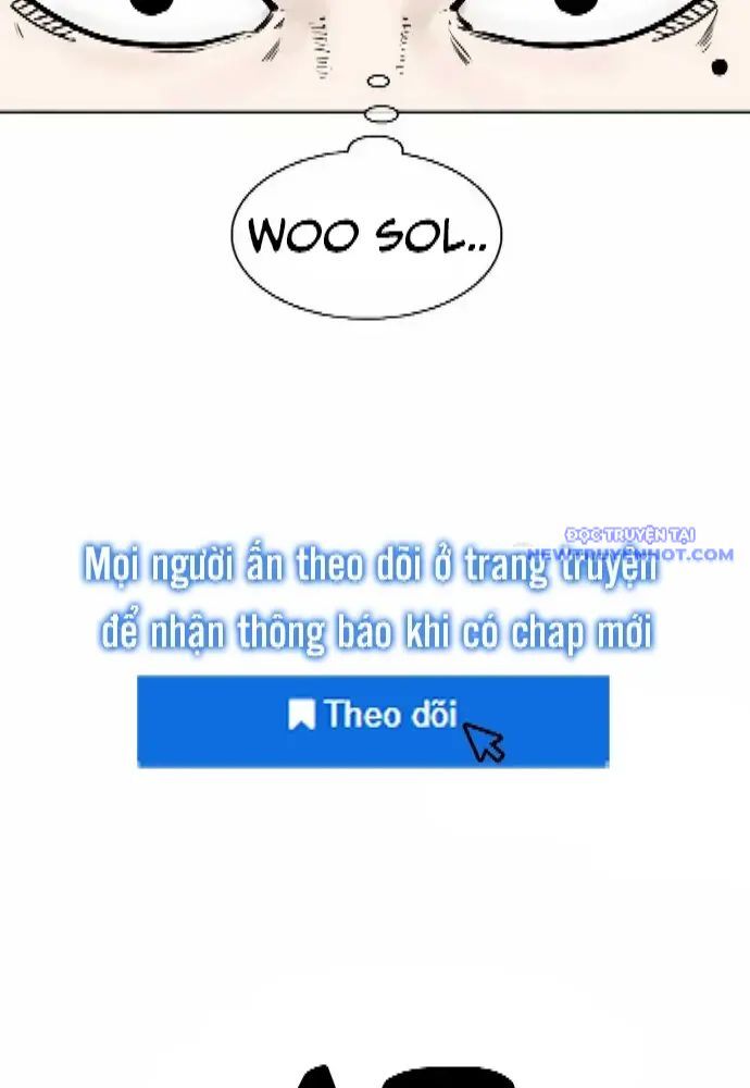 Shark – Cá Mập Chapter 279 - Trang 2