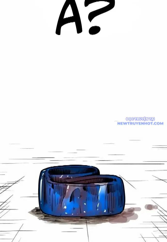 Shark – Cá Mập Chapter 279 - Trang 2