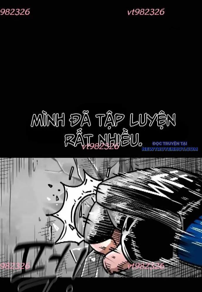 Shark – Cá Mập Chapter 279 - Trang 2