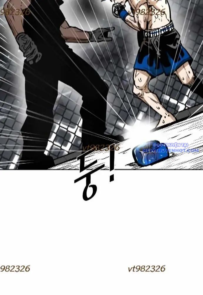 Shark – Cá Mập Chapter 279 - Trang 2