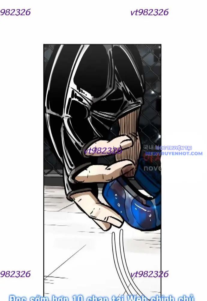 Shark – Cá Mập Chapter 279 - Trang 2