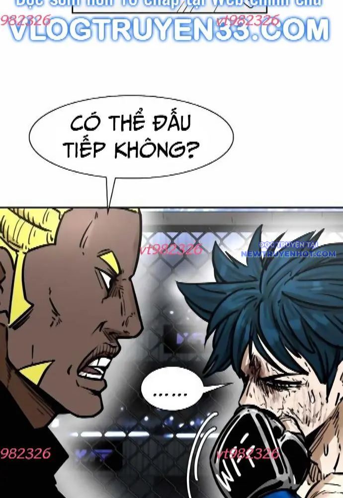 Shark – Cá Mập Chapter 279 - Trang 2