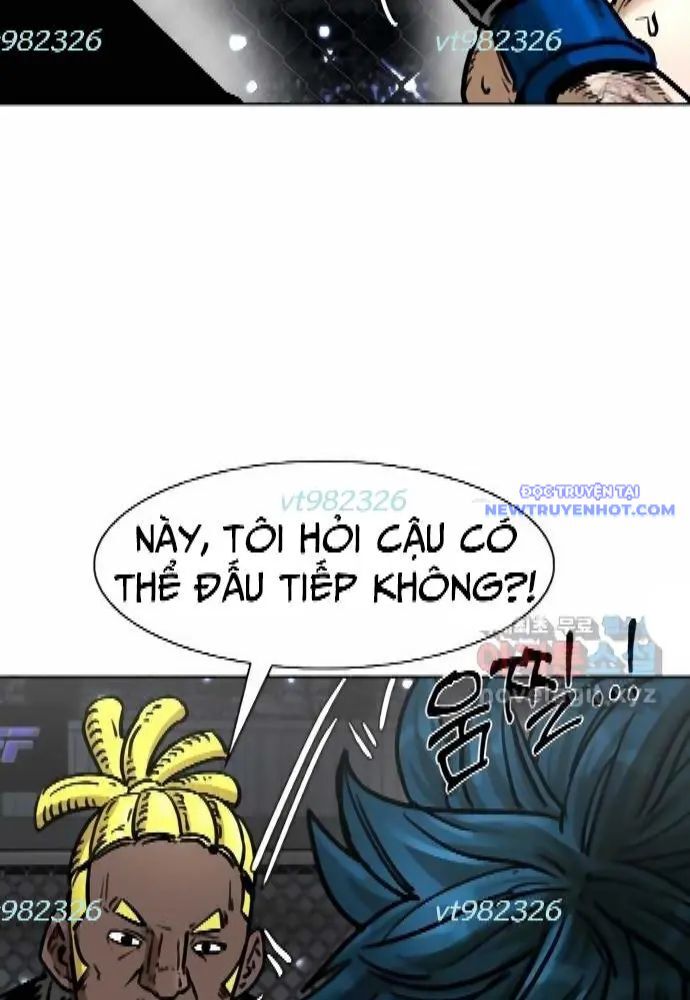 Shark – Cá Mập Chapter 279 - Trang 2