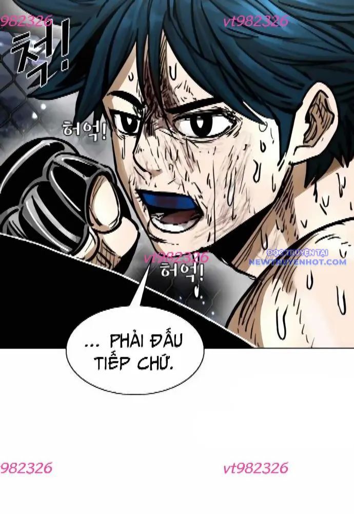 Shark – Cá Mập Chapter 279 - Trang 2