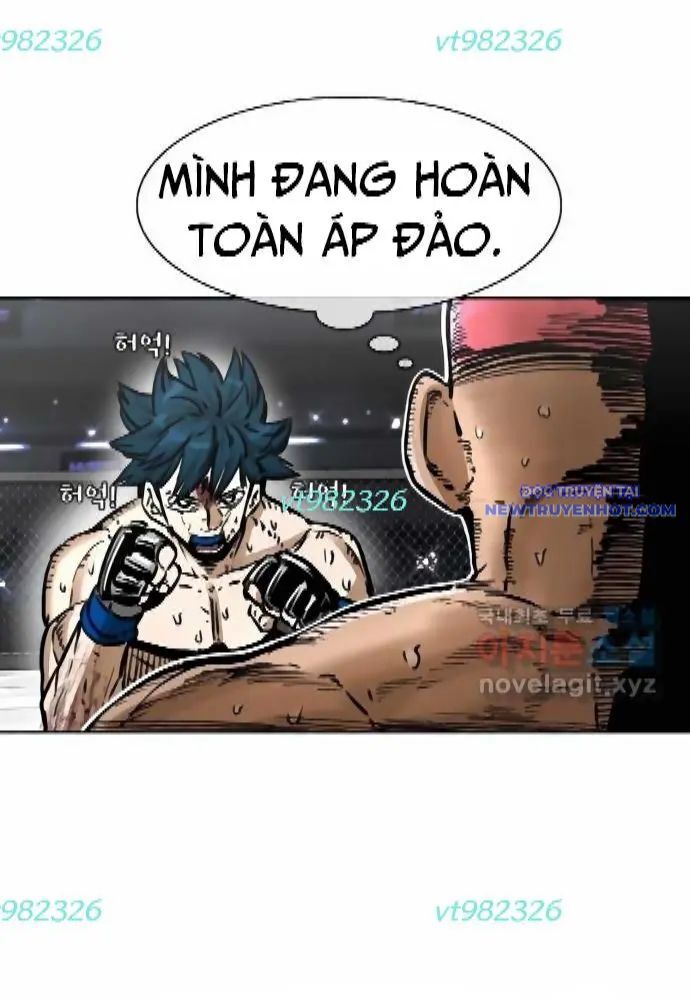 Shark – Cá Mập Chapter 279 - Trang 2
