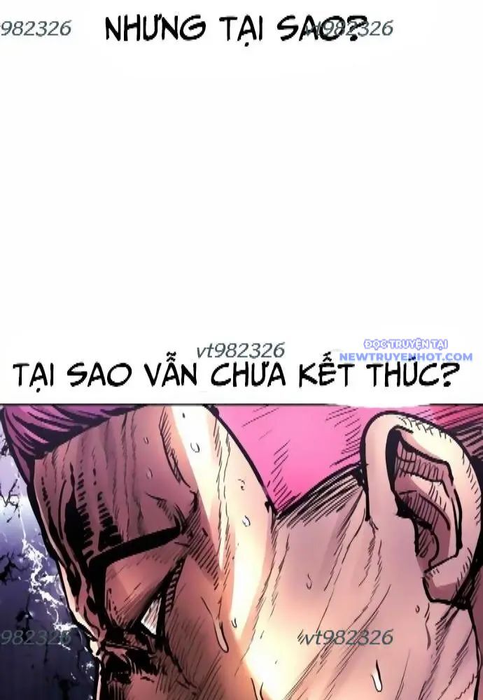 Shark – Cá Mập Chapter 279 - Trang 2