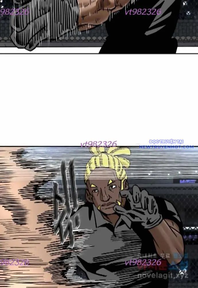 Shark – Cá Mập Chapter 279 - Trang 2