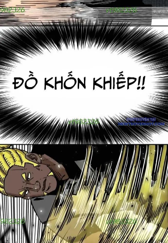 Shark – Cá Mập Chapter 279 - Trang 2