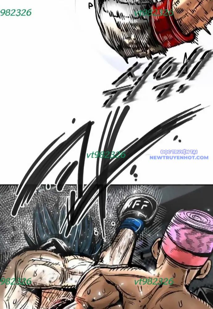 Shark – Cá Mập Chapter 279 - Trang 2