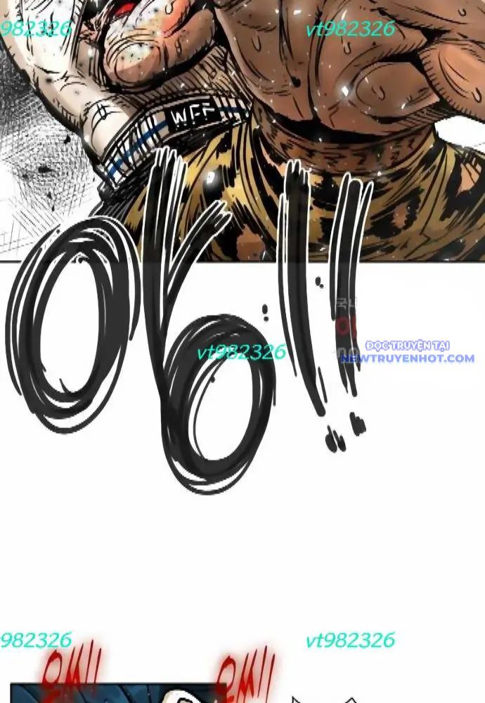 Shark – Cá Mập Chapter 279 - Trang 2