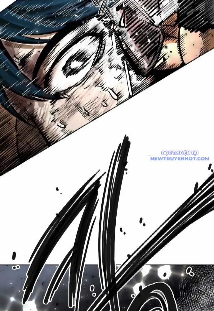 Shark – Cá Mập Chapter 279 - Trang 2