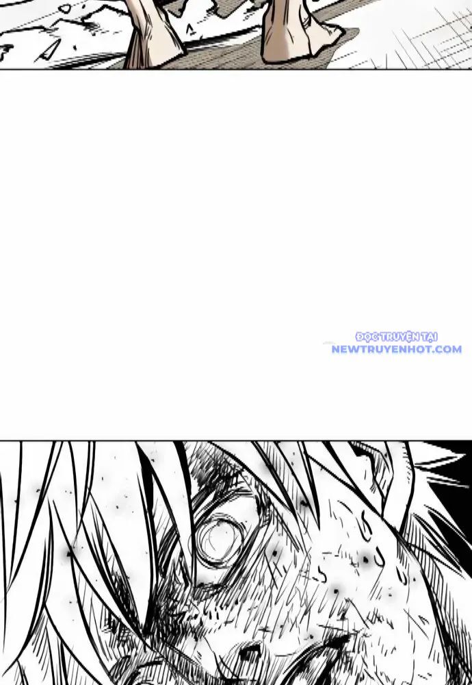 Shark – Cá Mập Chapter 279 - Trang 2