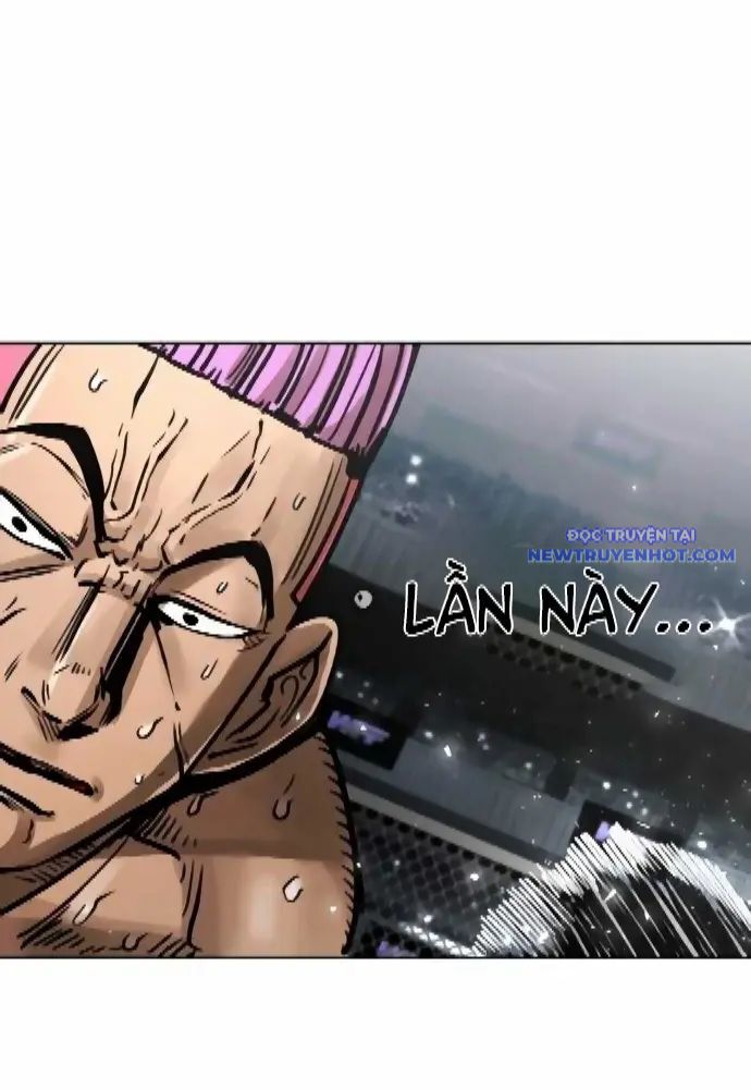 Shark – Cá Mập Chapter 279 - Trang 2