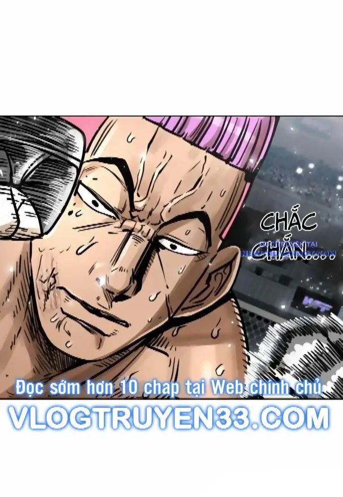Shark – Cá Mập Chapter 279 - Trang 2
