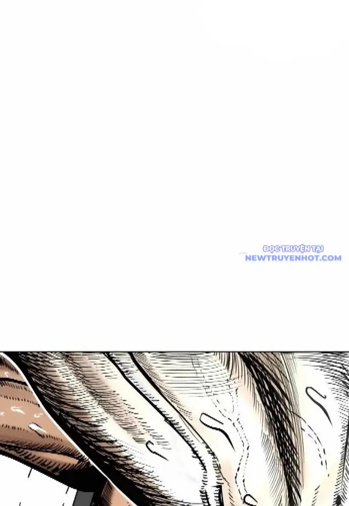 Shark – Cá Mập Chapter 279 - Trang 2