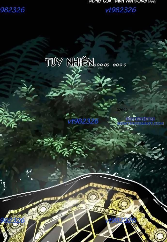 Shark – Cá Mập Chapter 279 - Trang 2