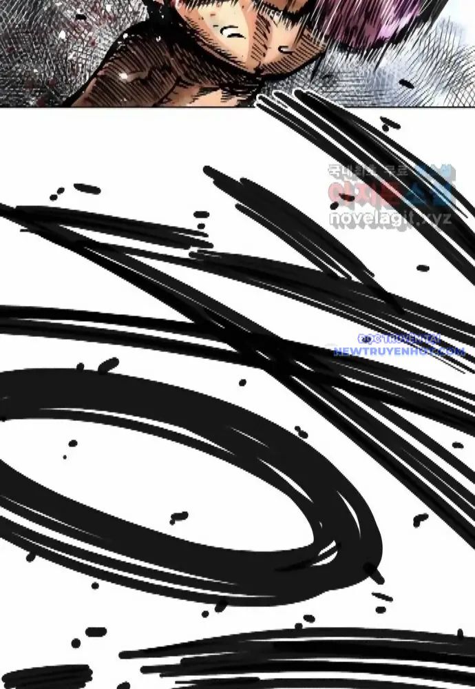 Shark – Cá Mập Chapter 279 - Trang 2