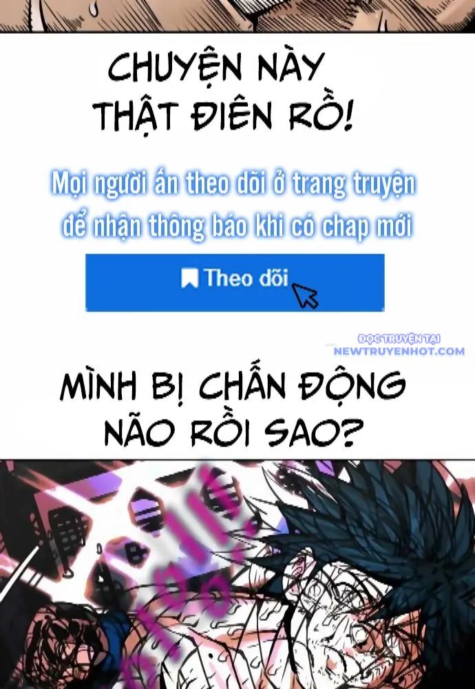 Shark – Cá Mập Chapter 279 - Trang 2