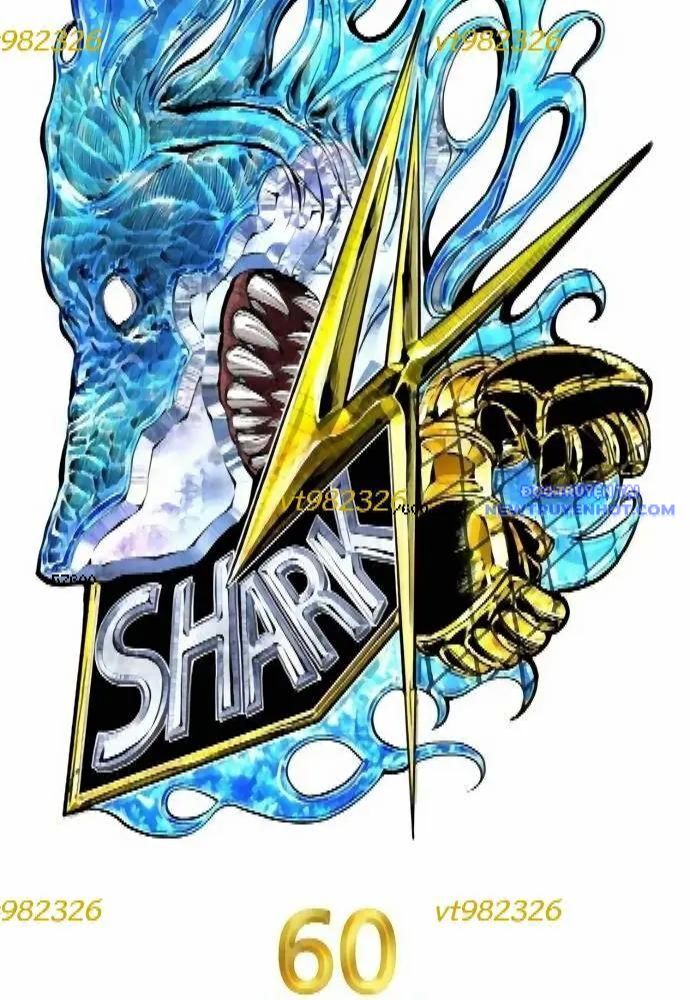 Shark – Cá Mập Chapter 280 - Trang 2