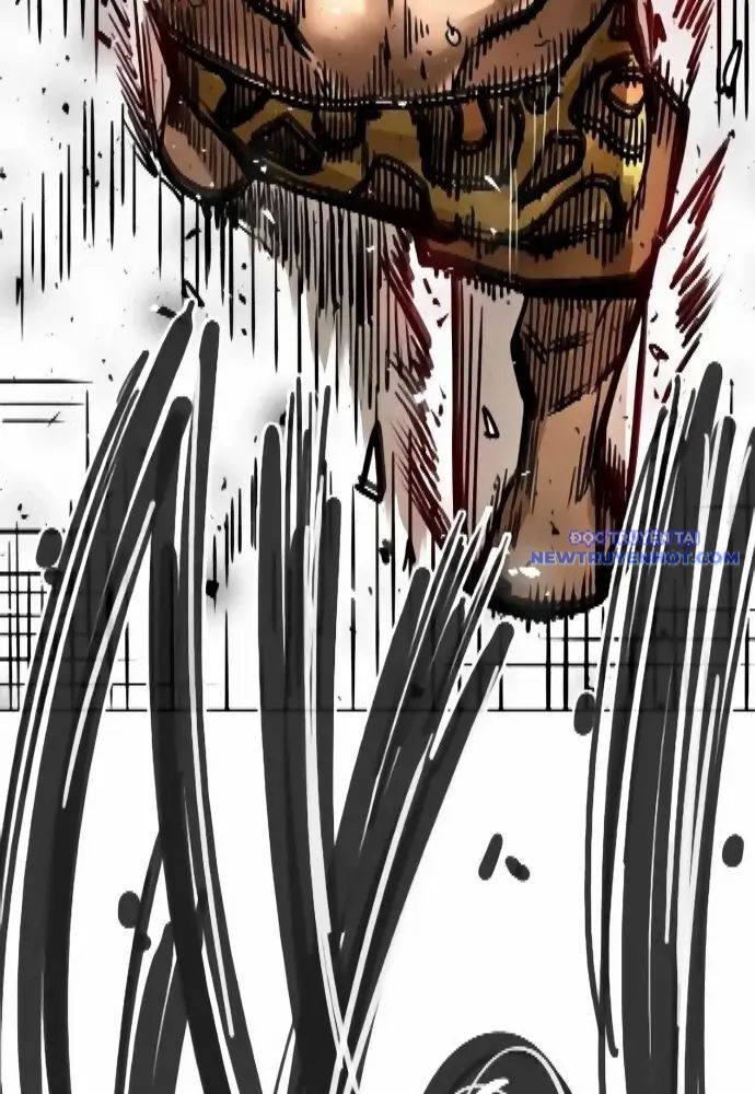 Shark – Cá Mập Chapter 280 - Trang 2