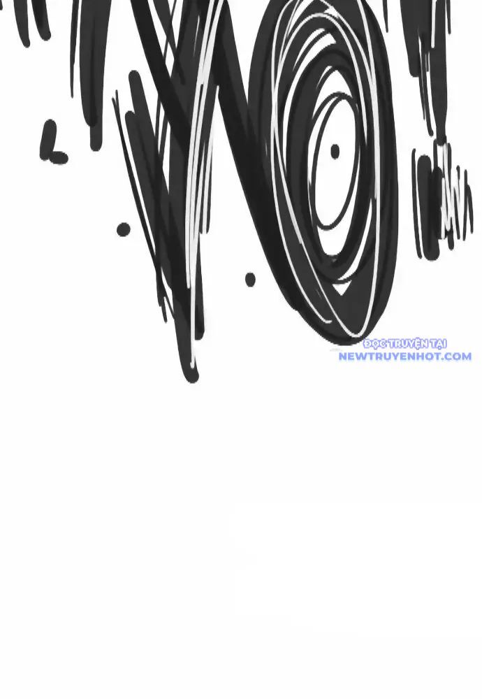 Shark – Cá Mập Chapter 280 - Trang 2