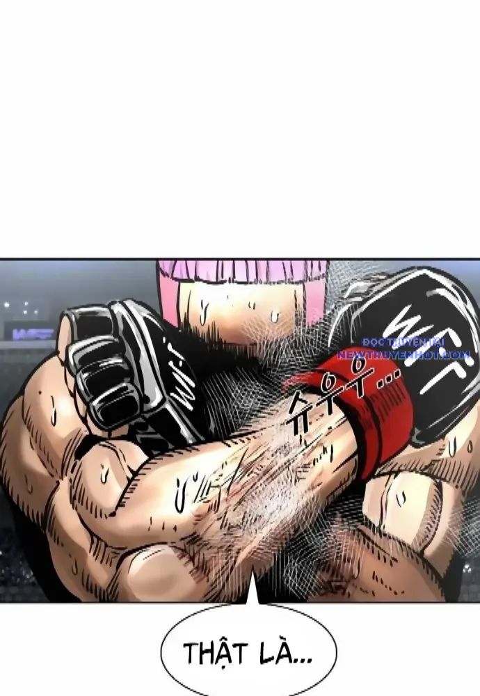 Shark – Cá Mập Chapter 280 - Trang 2