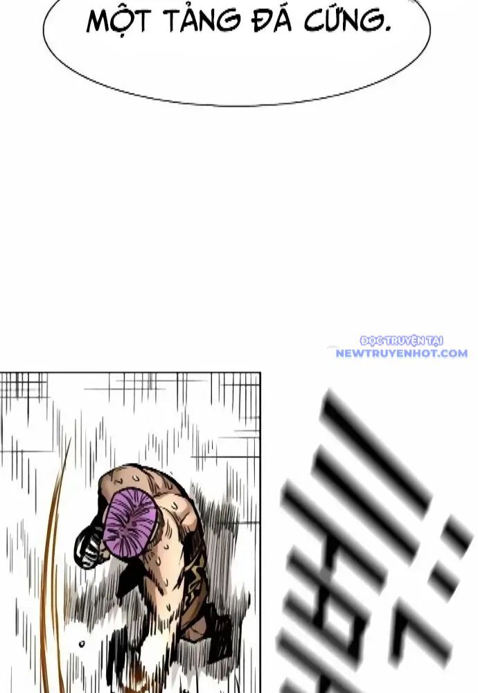 Shark – Cá Mập Chapter 280 - Trang 2