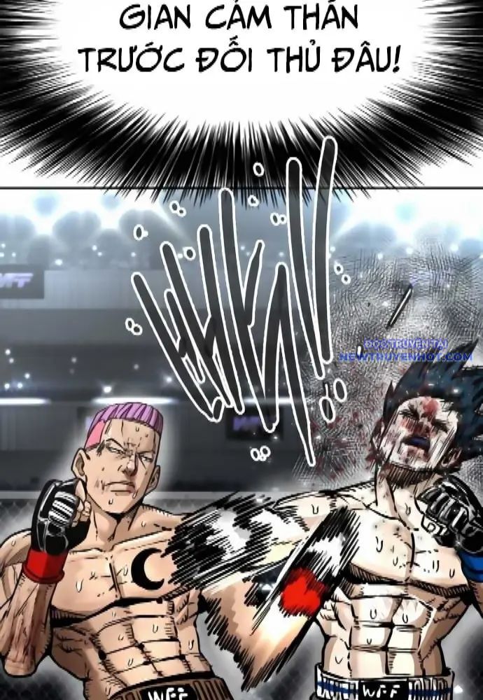 Shark – Cá Mập Chapter 280 - Trang 2