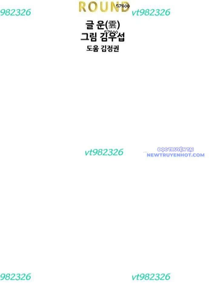 Shark – Cá Mập Chapter 280 - Trang 2