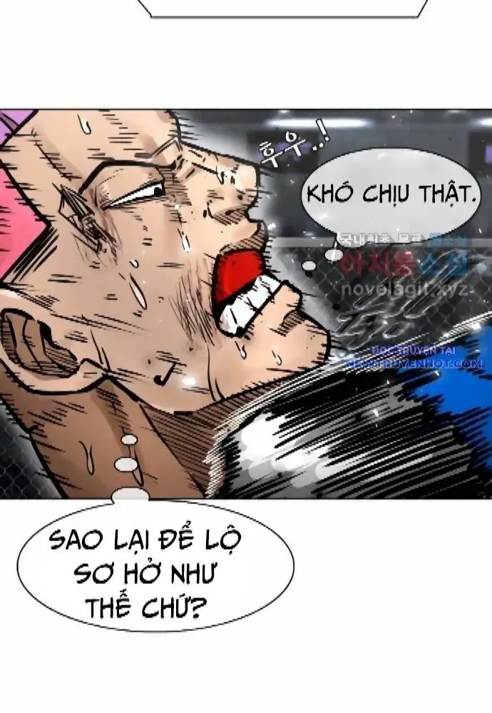 Shark – Cá Mập Chapter 280 - Trang 2