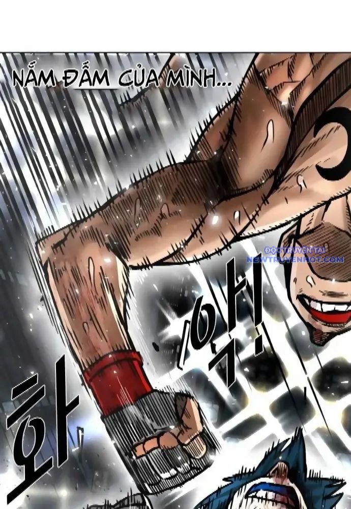 Shark – Cá Mập Chapter 280 - Trang 2