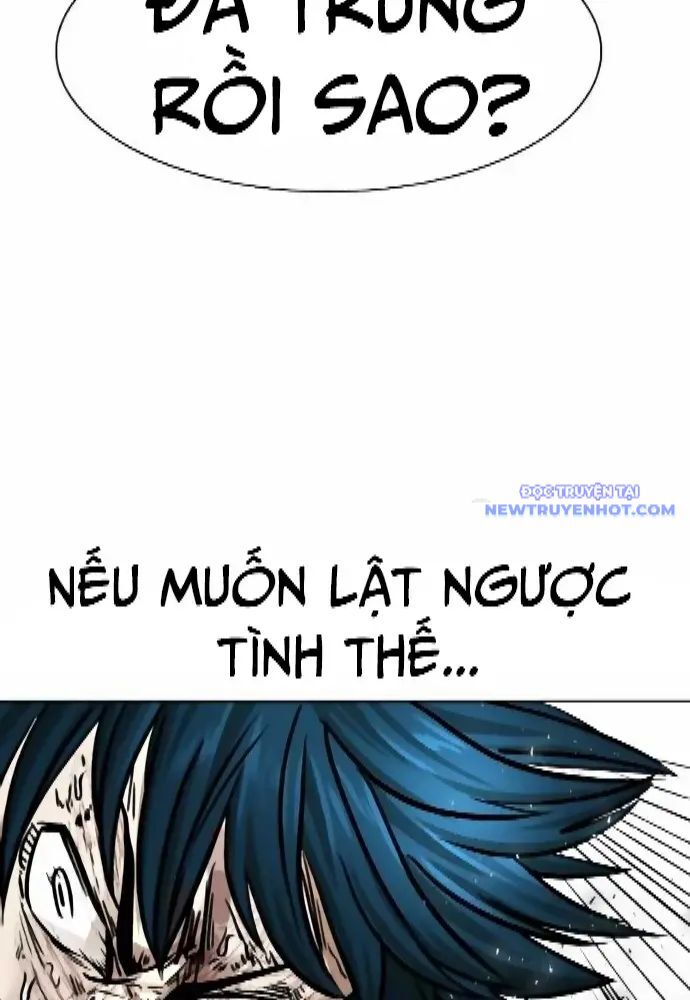 Shark – Cá Mập Chapter 280 - Trang 2