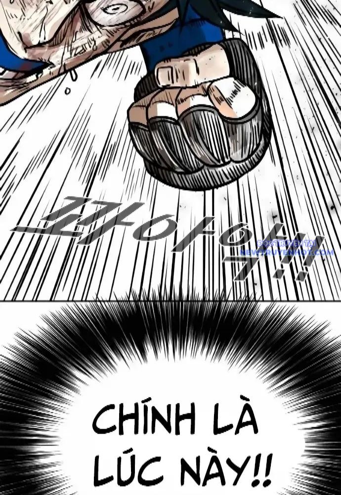 Shark – Cá Mập Chapter 280 - Trang 2