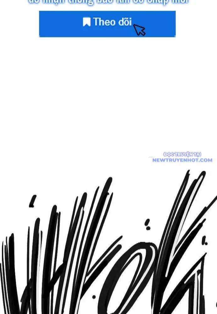 Shark – Cá Mập Chapter 280 - Trang 2