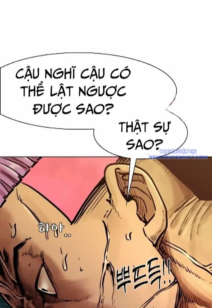 Shark – Cá Mập Chapter 280 - Trang 2