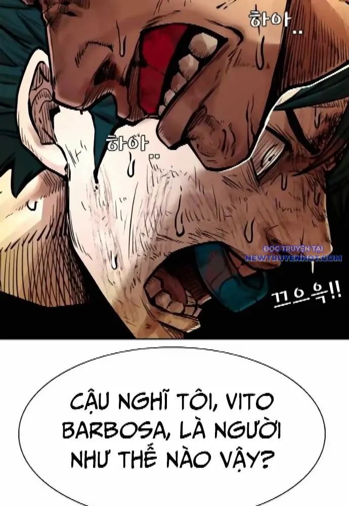 Shark – Cá Mập Chapter 280 - Trang 2