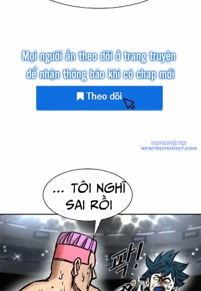 Shark – Cá Mập Chapter 280 - Trang 2