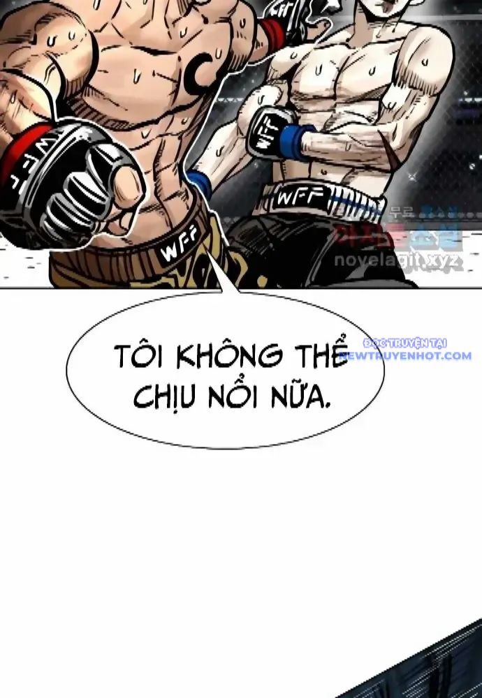 Shark – Cá Mập Chapter 280 - Trang 2