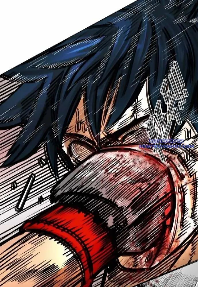 Shark – Cá Mập Chapter 280 - Trang 2