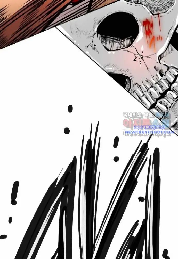 Shark – Cá Mập Chapter 280 - Trang 2