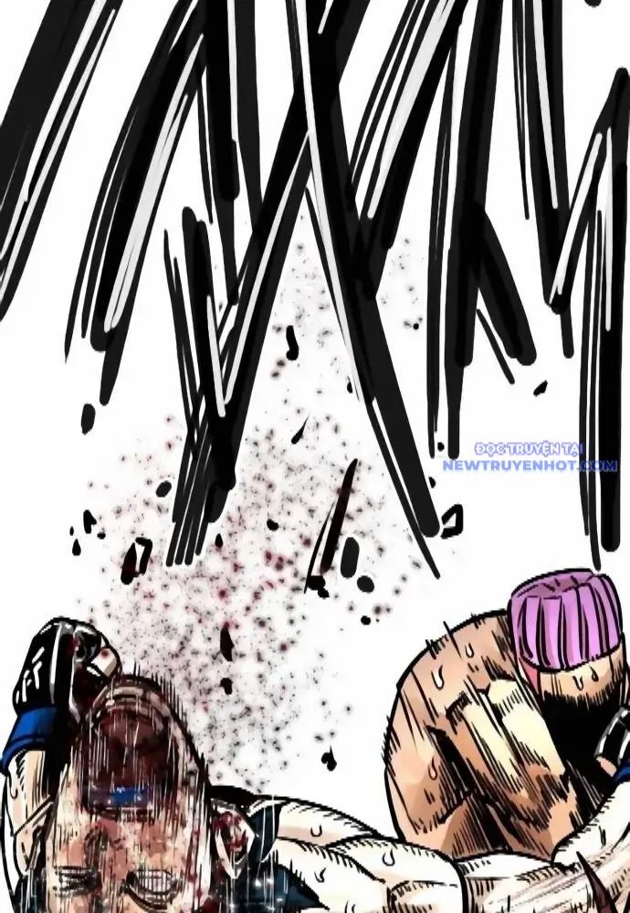 Shark – Cá Mập Chapter 280 - Trang 2