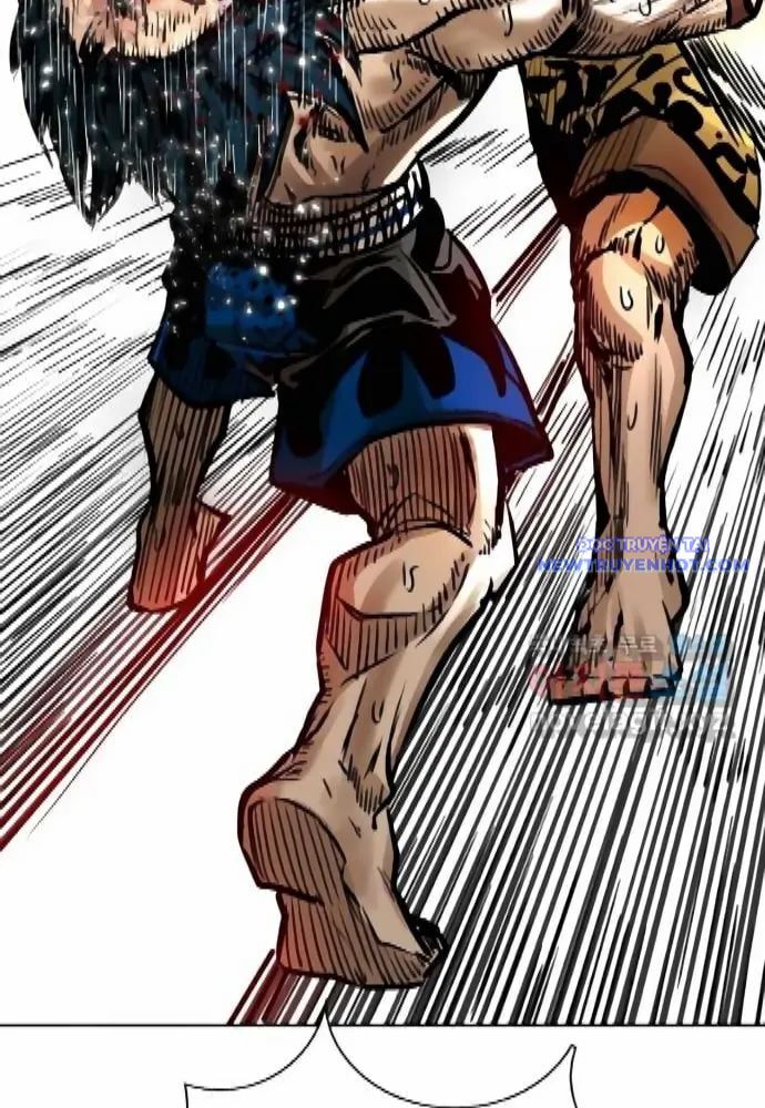 Shark – Cá Mập Chapter 280 - Trang 2