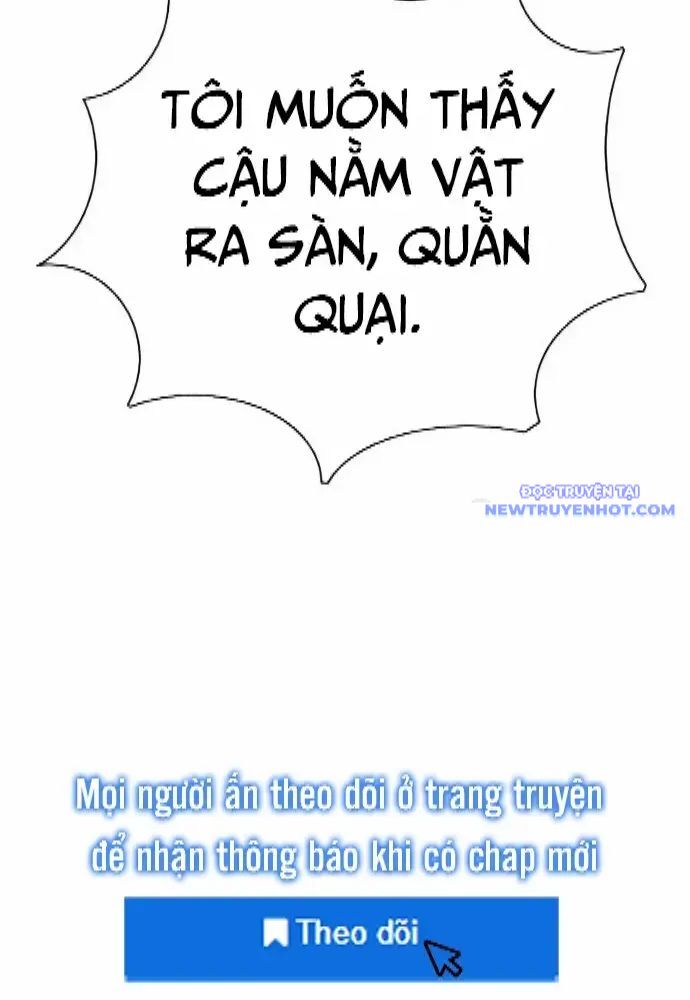 Shark – Cá Mập Chapter 280 - Trang 2