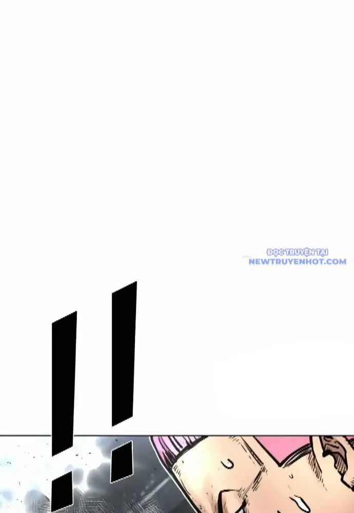 Shark – Cá Mập Chapter 280 - Trang 2