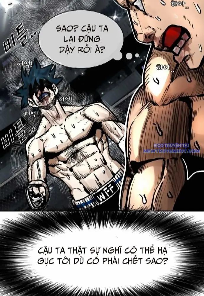 Shark – Cá Mập Chapter 280 - Trang 2