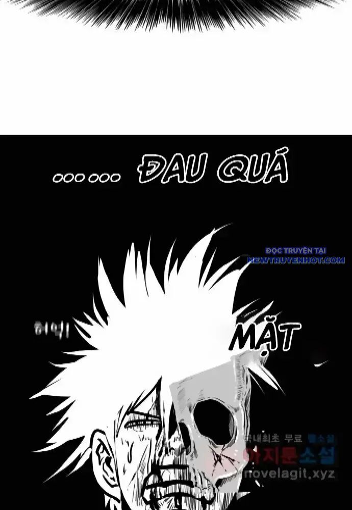 Shark – Cá Mập Chapter 280 - Trang 2