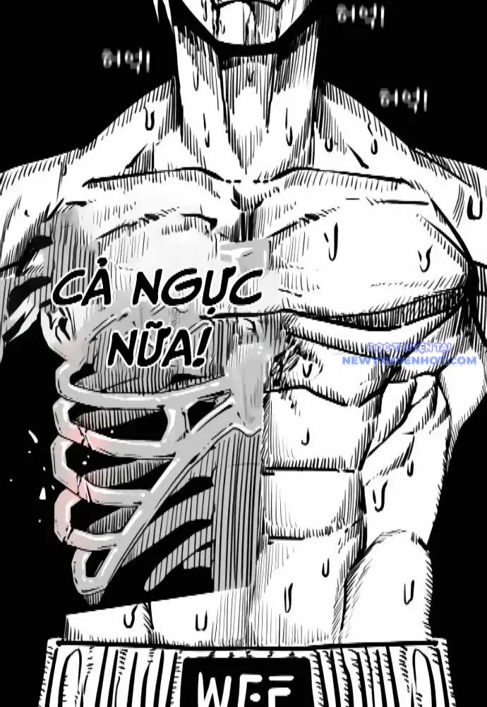 Shark – Cá Mập Chapter 280 - Trang 2