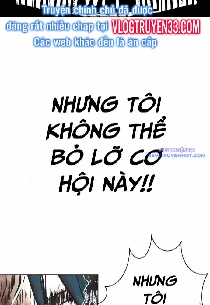 Shark – Cá Mập Chapter 280 - Trang 2