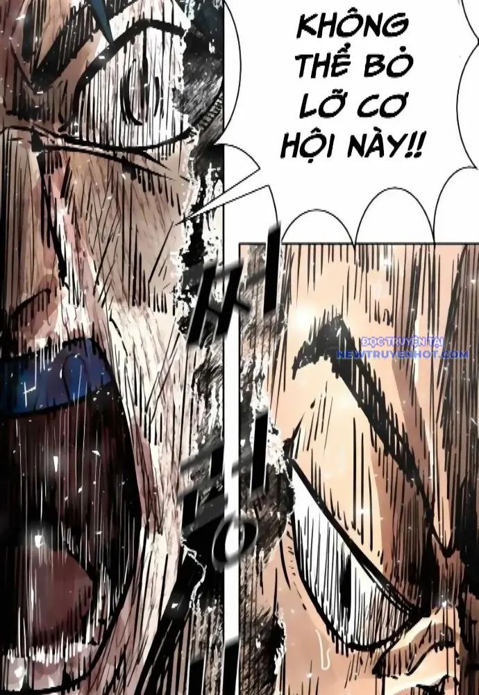 Shark – Cá Mập Chapter 280 - Trang 2