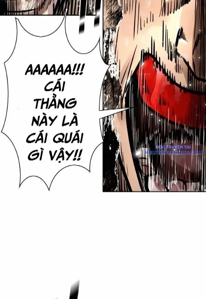 Shark – Cá Mập Chapter 280 - Trang 2